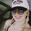 lacee.nikole