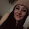 l.jd4