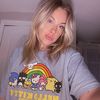 kellyrust_