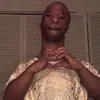 ibz_tndz