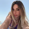 sara.agri