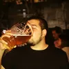 tomaspazrobles