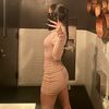 francesca :)