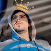 amir.2s