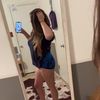 chrystal_yager