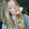 larasfim