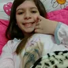 marypereiraa