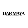 darmaya1