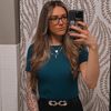 clairesgarage