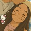 luvv.rosee4