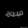 a.ajou366