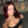 jjaela.marie