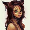 foxy._fox