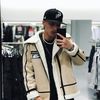 muelsap_777