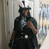 disastersplay