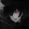 scriptless1
