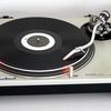 yotocadiscos