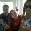 duda_fof6