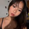 chiashi.yang