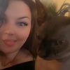 breezyalienkitty