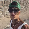 nicooruscoo