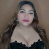 lizet_carrera