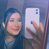denise_morales14
