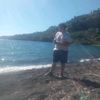 jorgeandress08