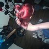 casuallyelena