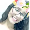 helena_2306