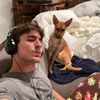 lukeydoo222