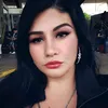 jadygabrielli