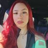 missyukiii3