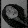 alvexx_ana