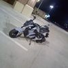 atym7x99i