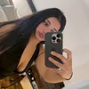 belu.ovirosen