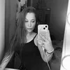 laenana._24