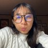 marlene.gudiel