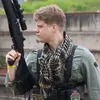 Gui Della Rosa / Airsoft