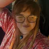 luckilylucy13