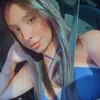 laraangelo