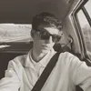 aleejandroalvrz