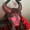devilbabysfx