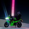 max_cal15
