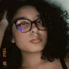 mpaula_cdalm