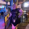 sammyjo97
