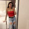 tcast_05