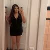 julissa._.alvarez