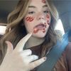 leah.larman