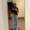 bellamuller_g_